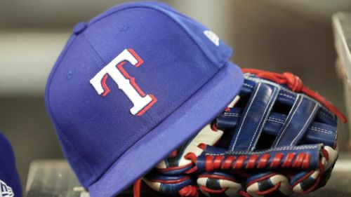 Underrated Rangers offseason signing showcased talent for Australia vs. Japan in WBC
