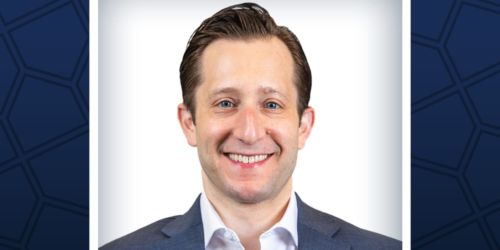 Greenberg 'committed' to Tigers, will not depart team for Red Wings vacancy