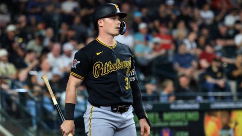 Pirates can turn RISP frustration into a badly needed wake up call