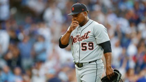 Criticism of Tigers' free agent spending misses major point regarding Detroit