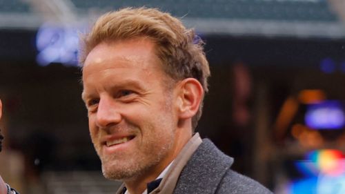 Twins continue reshaping organization with latest front office move