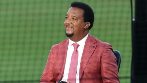 Pedro Martinez validates Red Sox’s decision to trust Brayan Bello, praises rotation