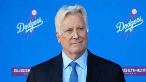 Dodgers can survive mistakes the Reds simply can't (now we might know why)