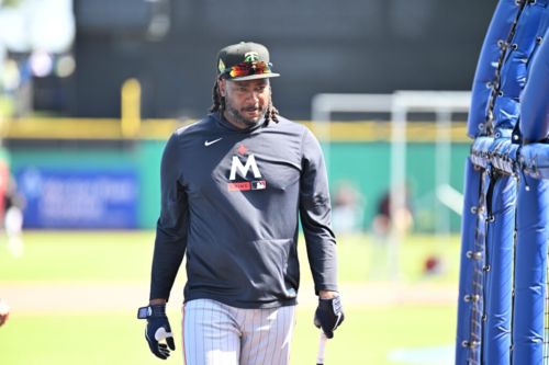 Offseason In Review: Minnesota Twins