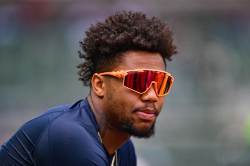 Braves News: Ronald Acuna hamstring injury update, losing skid, more