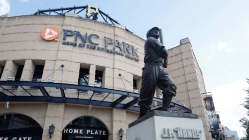 Pirates fans reminded of ugly brawl at PNC Park after lawsuit is filed
