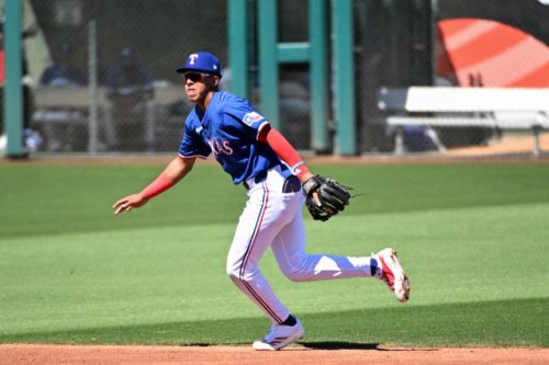 2026 LSB Midseason Community Prospect Rankings — #6