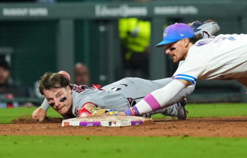 Royals can’t overcome multitude of mistakes in loss