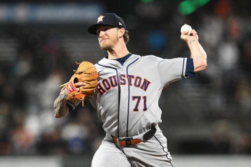 Crawfish Boil: Hader Milestone, Cam on Fire, Paredes Resurgence & More