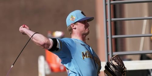 Priester (wrist) to start season on IL, but Brewers hope he can avoid surgery