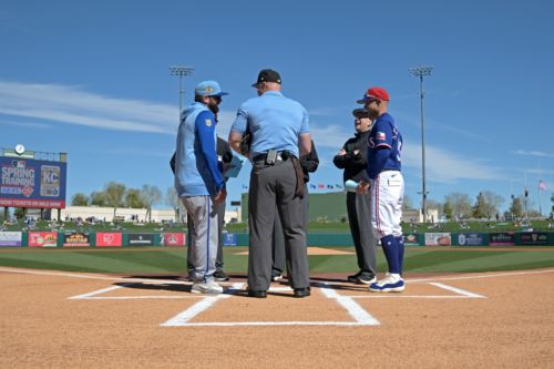 Bring back the 154-game MLB season