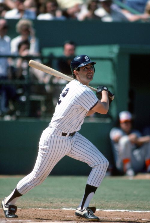 Today in White Sox History: August 13