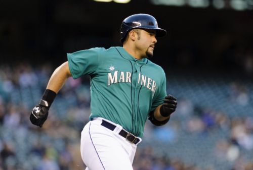 MLB Mailbag: Top Prospect Success Rates, Rangers, Buxton, Abrams