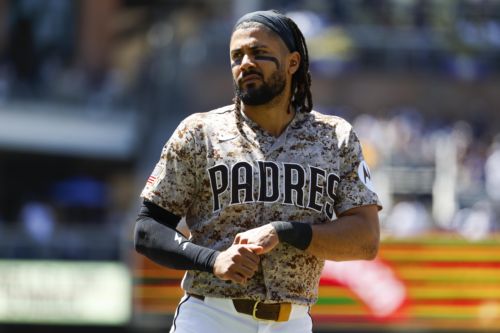 San Diego can’t find footing against rivals, searches for bounceback in Chicago