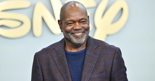 Former Cowboy Emmitt Smith accused of scamming Native American investment firm out of $2.5 million