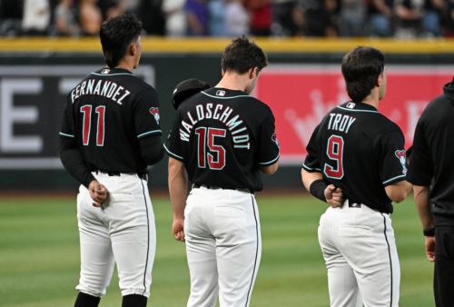 Do players stay with the teams who drafted them?