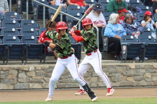 Which Nationals Prospects Are Most Likely To Be Moved At The Trade Deadline?