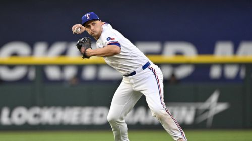 Rangers take even bigger hit with latest Corey Seager news