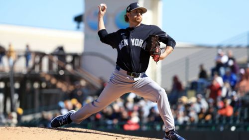 Highly criticized Yankees offseason decision could actually be a winner