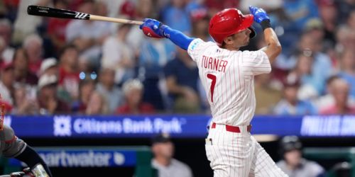 'It can cost you': Phils must focus on fundamentals ahead of postseason
