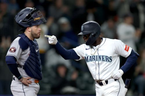 Ryan Bliss, the mountain holds the cards