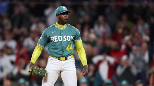Cubs Rumors: Perfect bullpen trade fit 'expected' to be dealt this summer