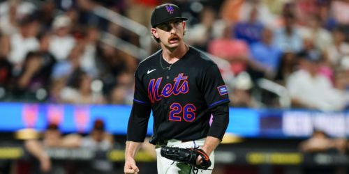 McLean spins career-high 105 pitches in gutsy win vs. Giants