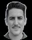 Nolan Schanuel: Leaves with calf tightness