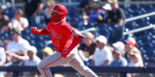 '26 could be big for Moore -- but he has to win Angels' 2B job first
