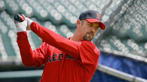 Three decades isn't long enough to get over the worst trade in Mariners history