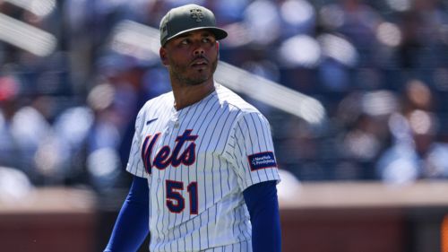 3 big-name Cubs' targets who Jed Hoyer should avoid at all costs at the trade deadline