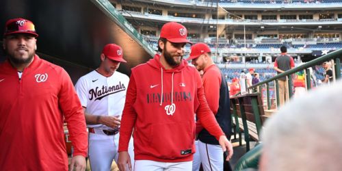 Williams throws 2 1/3 scoreless frames in his 2nd rehab start