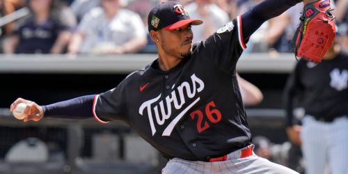 Bradley isn't done learning -- and he's ready to put growth into practice