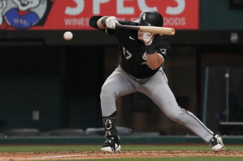 The Work Sox