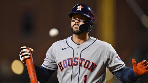 Latest news from Rangers in-state rival helping fans realize it could be much worse