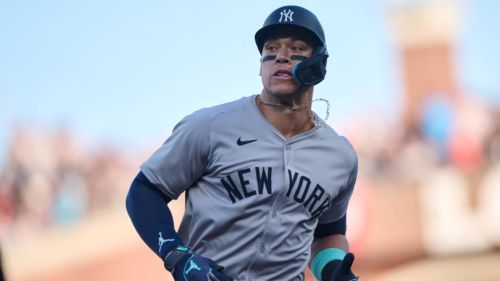 SF Giants fans get great news on who Netflix announcers will be for Opening Night