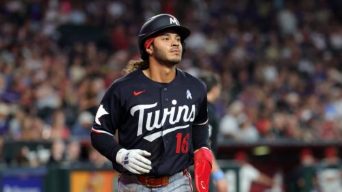 2 players who have 6 weeks to prove they belong in Twins' 2027 plans
