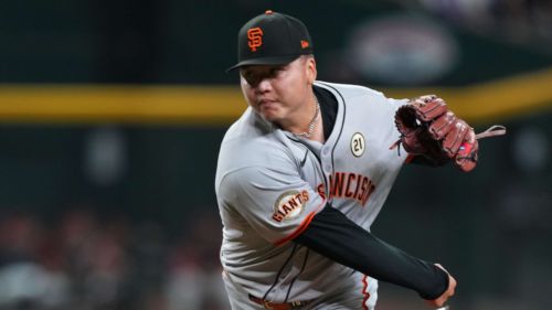 Dana Brown going out on a limb with stealth Astros offseason move is a throwback