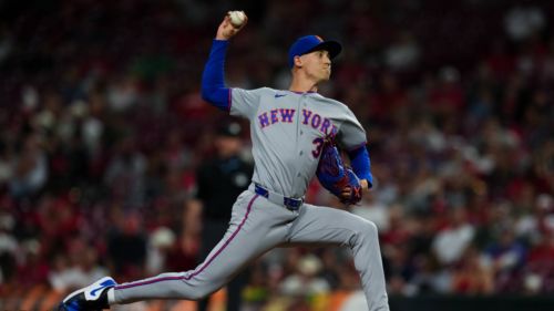 Pirates could land dream trade deadline haul with these 3 players