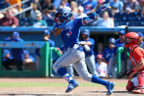 Taking Wing: Juan Sanchez