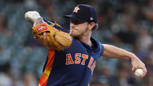 Josh Hader's resurgence doesn't change Astros conversation surrounding his contract