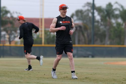 Searching for Orioles that can exceed expectations in 2026