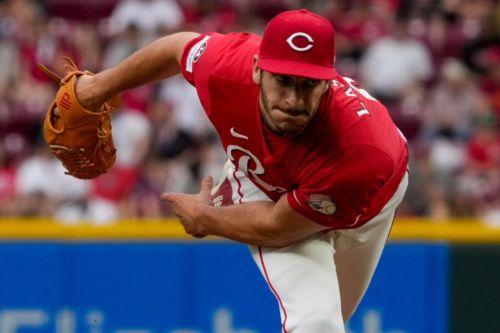 Joe La Sorsa To Exercise Upward Mobility Clause In Pirates Contract