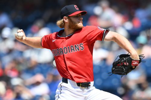 Cardinals To Claim Zak Kent, Designate Bryan Ramos