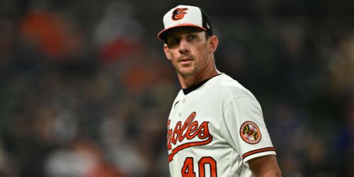 Bassitt tosses 6 scoreless innings in third rehab start