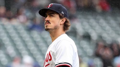 Twins getting closer to an unfortunate reality with Joe Ryan