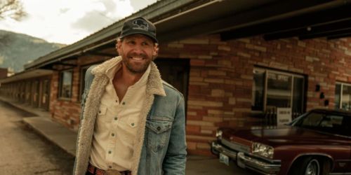 Rays Concert Series returning to the Trop with a country flair