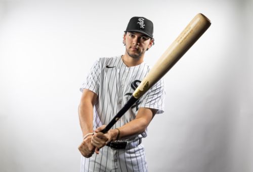 White Sox Minor League Update: May 29, 2026