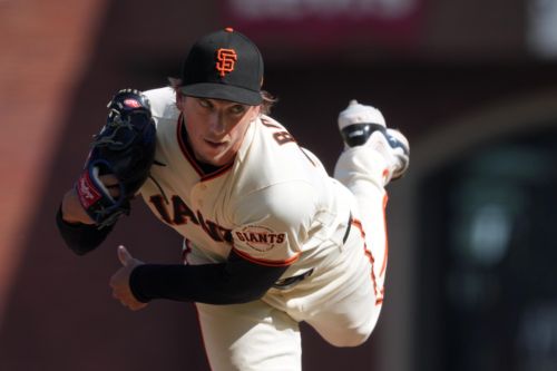 If Ryan Borucki strikes out Shohei Ohtani…