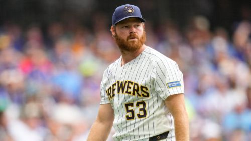 Deflating Brewers injury could ruin the Cubs' 2026 trade deadline plans